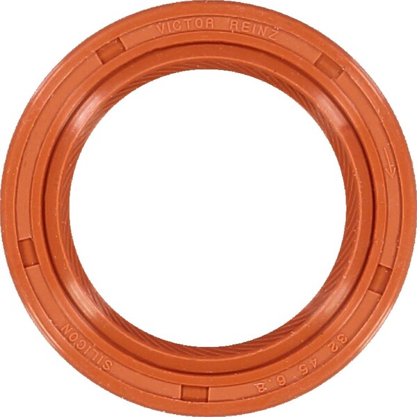 Reinz Shaft Oil Seal Oil Shaft Seal, 813834300 813834300 - main